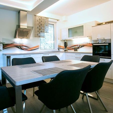 Am Schmeding Apartment Berlin Luaran gambar