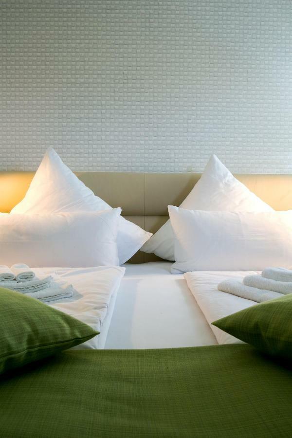 Am Schmeding Apartment Berlin Luaran gambar