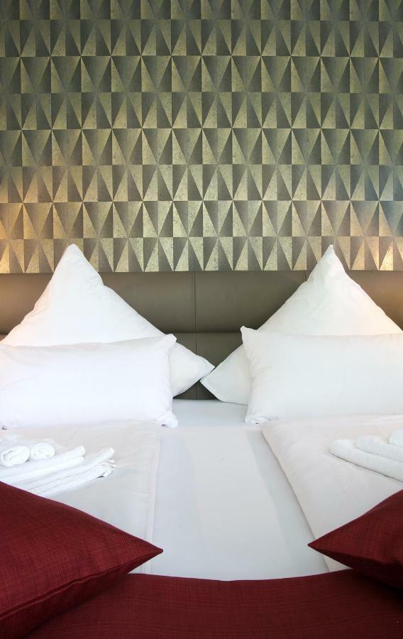 Am Schmeding Apartment Berlin Luaran gambar