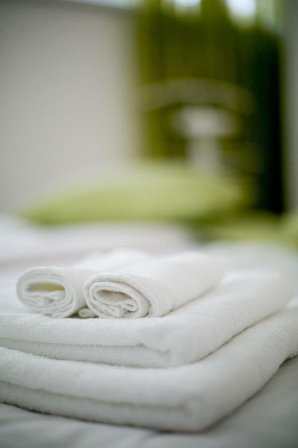 Am Schmeding Apartment Berlin Luaran gambar