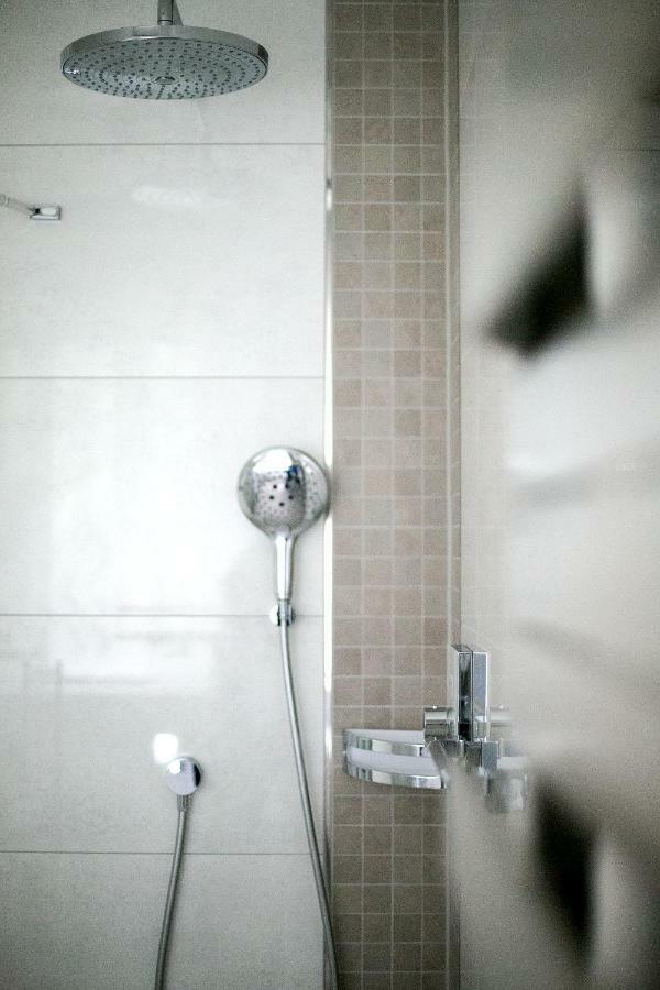 Am Schmeding Apartment Berlin Luaran gambar